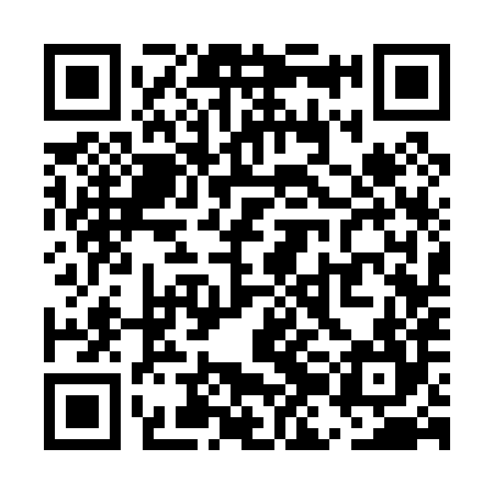 QR code for UJC084
