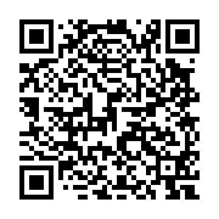 QR code for UJC090