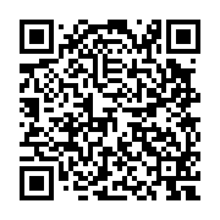 QR code for UJC092