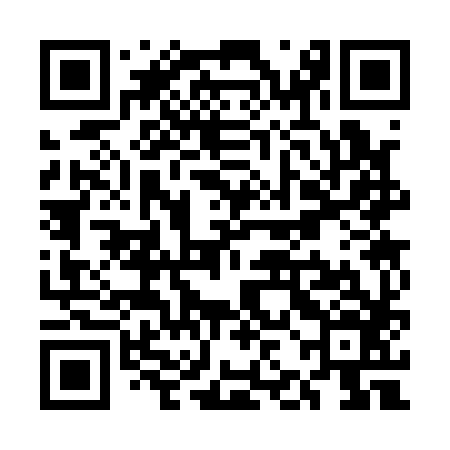 QR code for UJC186