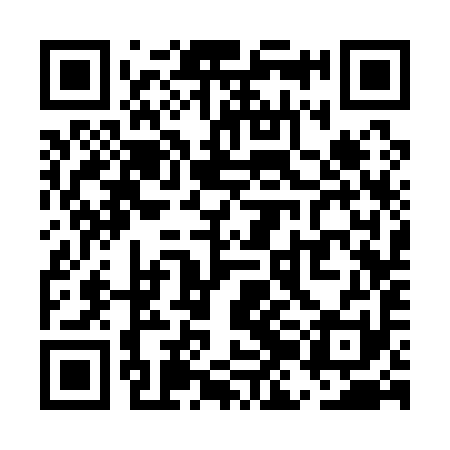 QR code for UJC191