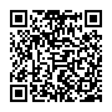 QR code for UJC260
