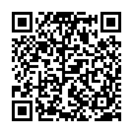 QR code for UJC264