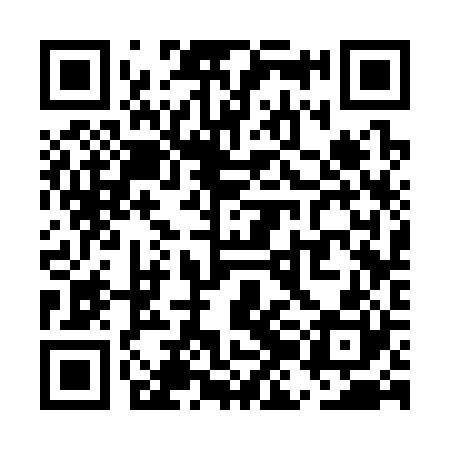 QR code for UJC320