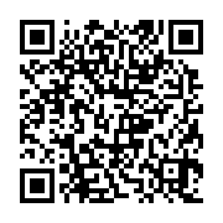 QR code for UJC330