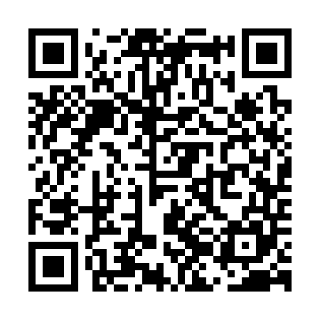 QR code for UJC345