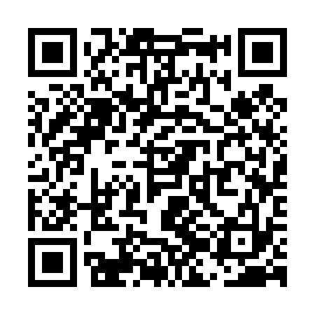 QR code for UJC433