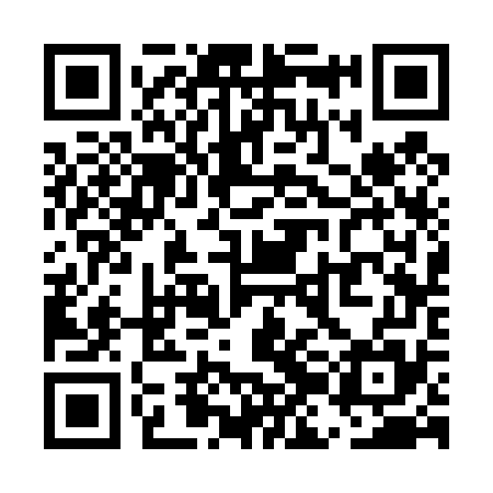 QR code for UJC475