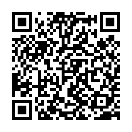 QR code for UJC489