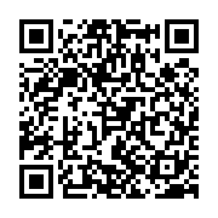 QR code for UJC571