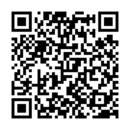 QR code for UJC639