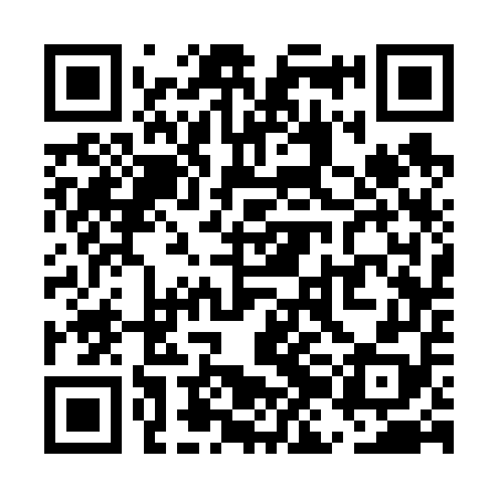 QR code for UJC658