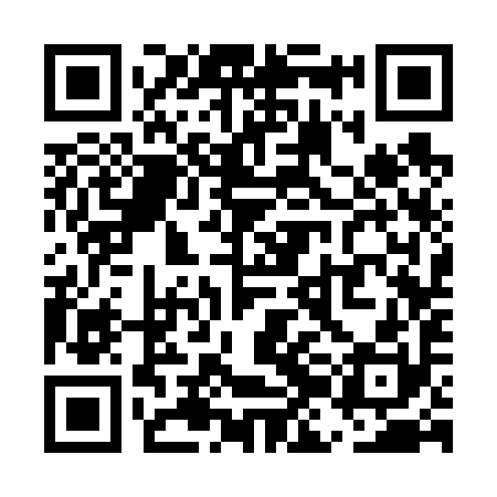 QR code for UJC690