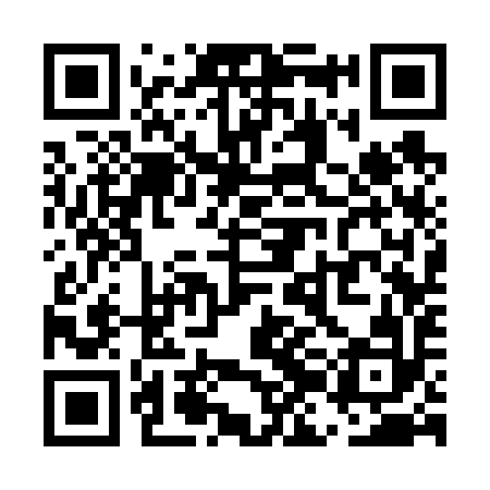 QR code for UJC692