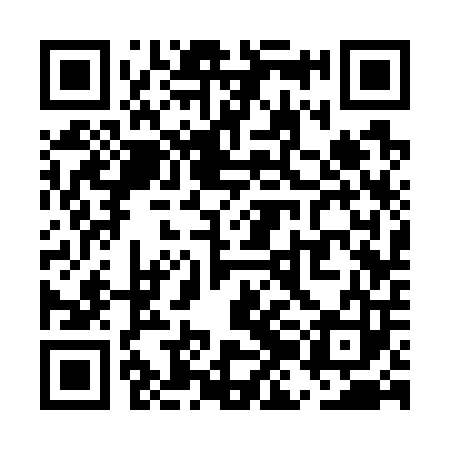 QR code for UJC703