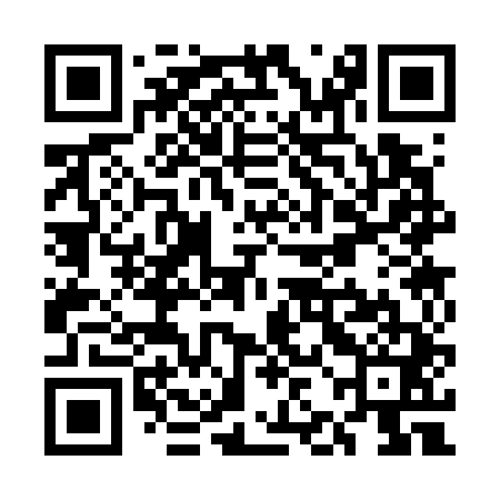 QR code for UJC741
