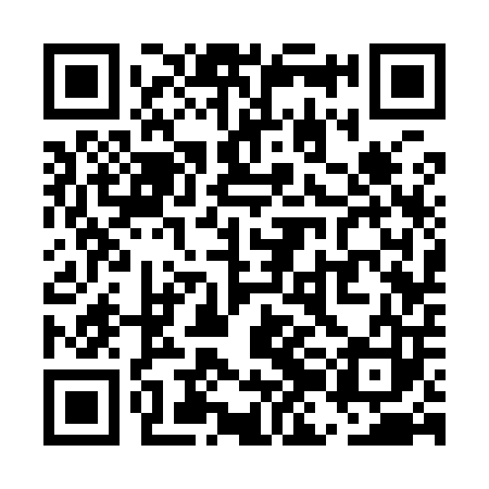 QR code for UJC903