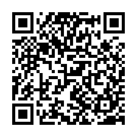 QR code for UJC904