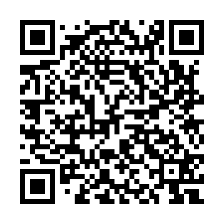 QR code for UJC921
