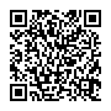 QR code for UJC964