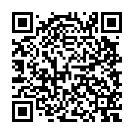 QR code for UJD012