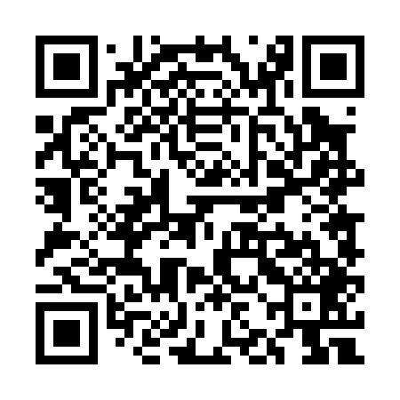 QR code for UJD049