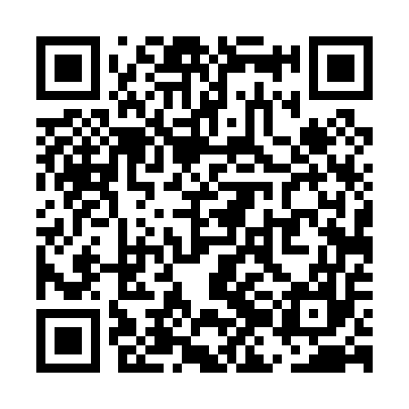 QR code for UJD057