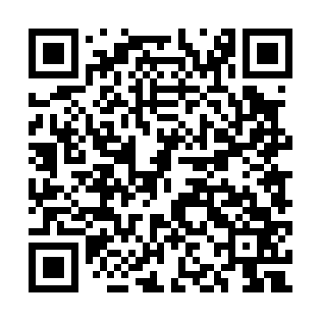 QR code for UJD063