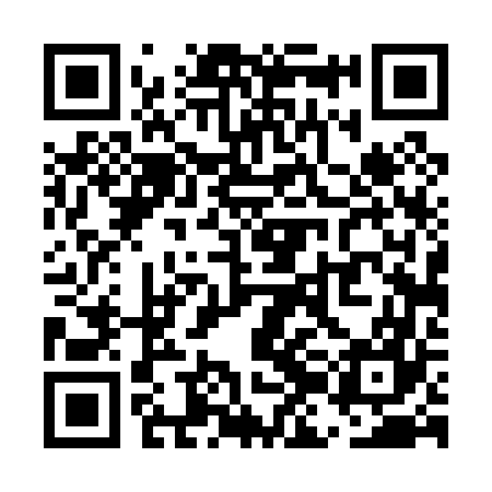 QR code for UJD067