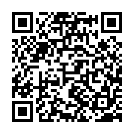 QR code for UJD112