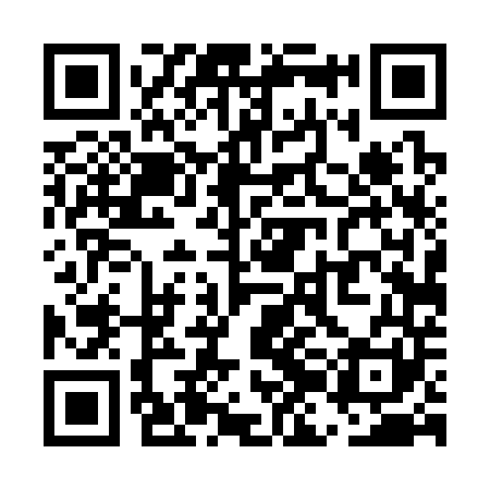 QR code for UJD341