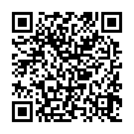 QR code for UJD388