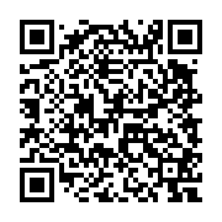 QR code for UJD400