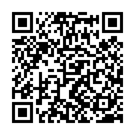 QR code for UJD421