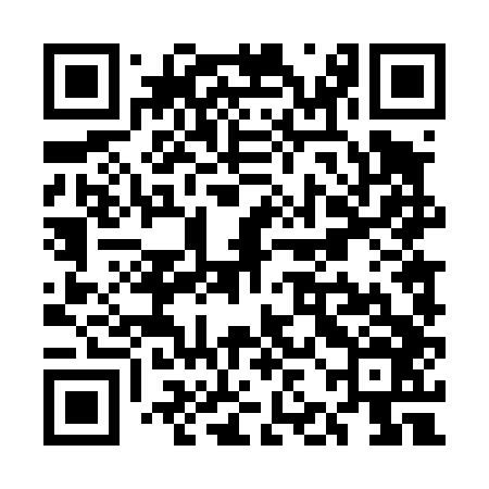 QR code for UJD446
