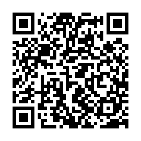 QR code for UJD545