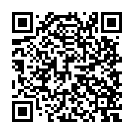 QR code for UJD546
