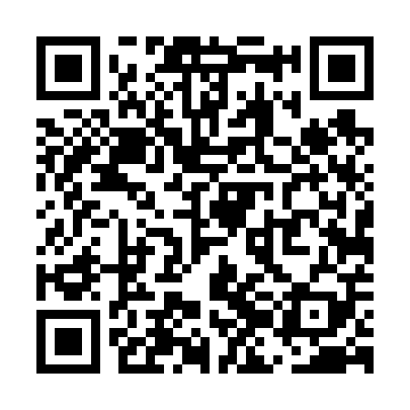 QR code for UJD609