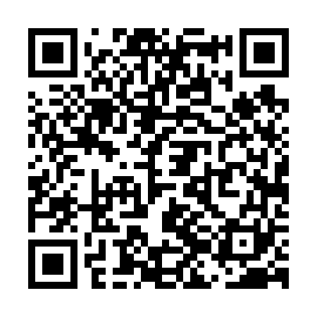 QR code for UJD661