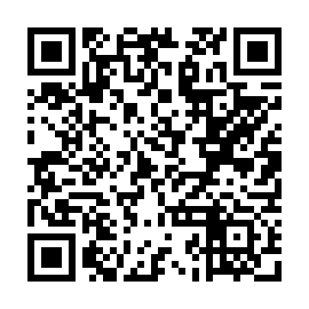 QR code for UJD673