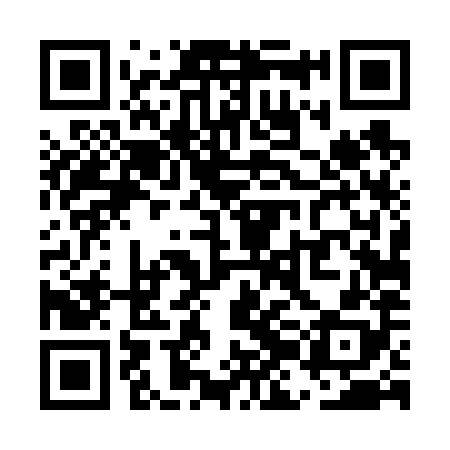QR code for UJD688