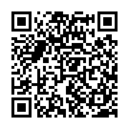 QR code for UJD727