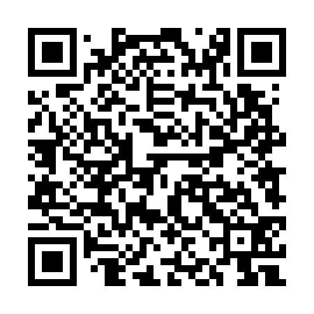 QR code for UJD732