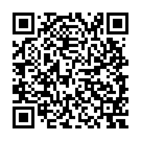 QR code for UJD794