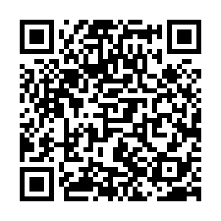 QR code for UJD838