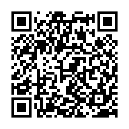 QR code for UJE014