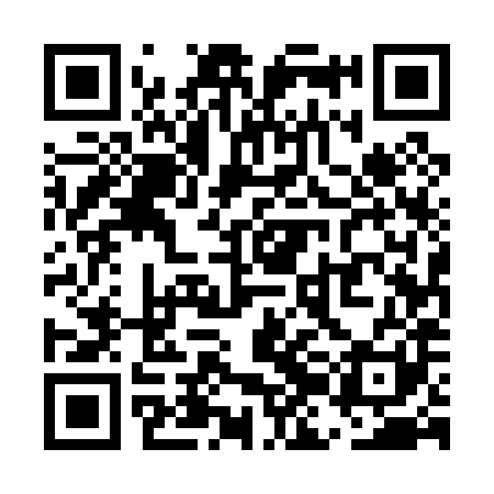 QR code for UJE081