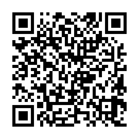 QR code for UJE089