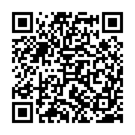QR code for UJE152