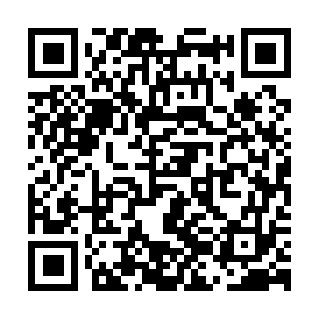 QR code for UJE173